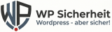 logo-web